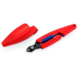 Knipex Seitenschneider 78 61 150 V01