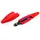 Knipex Seitenschneider 78 61 150 V01