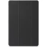 Hama Folio für Samsung Galaxy Tab A11+ / A9+ Schwarz