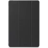 Hama Folio für Samsung Galaxy Tab A11+ / A9+ Schwarz