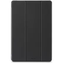 Hama Folio für Samsung Galaxy Tab A11+ / A9+ Schwarz