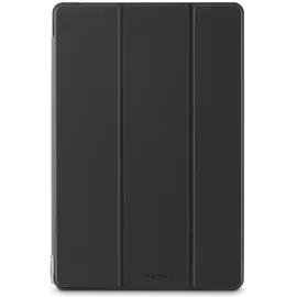 Hama Folio für Samsung Galaxy Tab A11+ / A9+ Schwarz