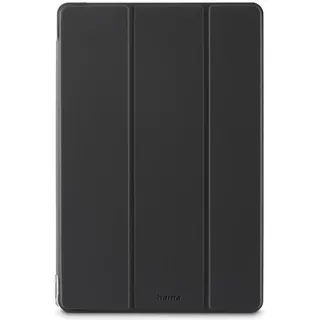 Hama Folio für Samsung Galaxy Tab A11+ / A9+ Schwarz