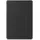 Hama Folio für Samsung Galaxy Tab A11+ / A9+ Schwarz