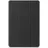 Hama Folio für Samsung Galaxy Tab A11+ / A9+ Schwarz
