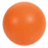 Togu Actiball® Relax Faszienball 1 St