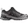 Salomon XA Pro 3D V9 Damen Black/Gull/Excalibur 43 1/3