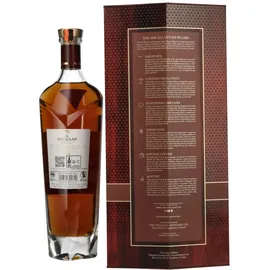 Macallan Rare Cask Highland Single Malt Scotch 43% vol 0,7 l Geschenkbox