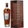 Macallan Rare Cask Highland Single Malt Scotch 43% vol 0,7 l Geschenkbox