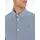 Tommy Hilfiger Tommy Jeans Slim Stretch Oxford Shirt Dm0dm09594