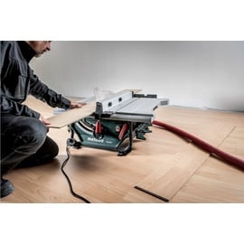 Metabo TS 254 M