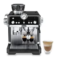 De'Longhi La Specialista Prestigio EC9355