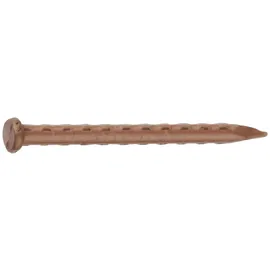 Connex Stahlnagel 1,8 x 26 mm 150 g