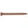 Connex Stahlnagel 1,8 x 26 mm 150 g