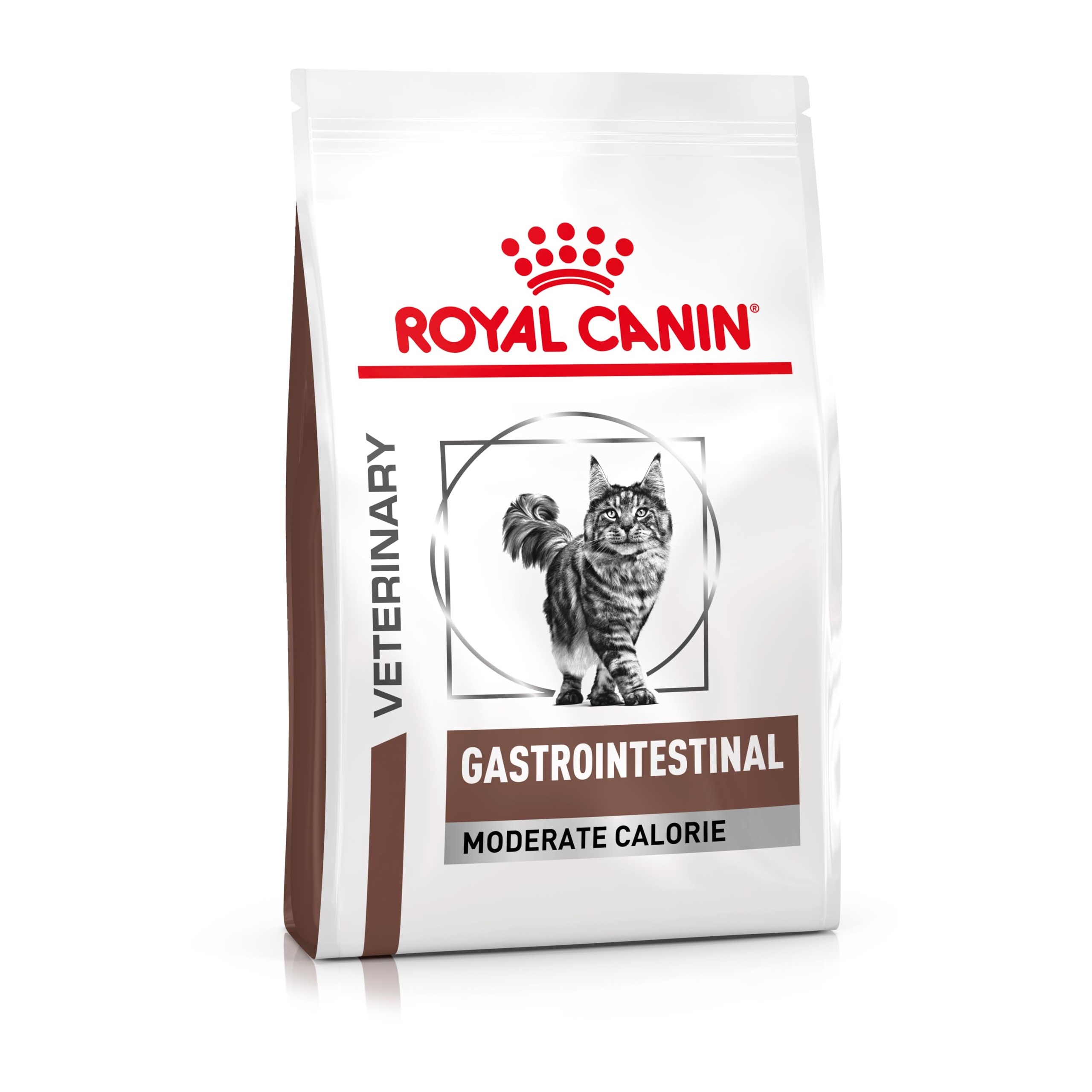 royal canin gastro moderate