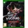 Wuchang: Fallen Feathers D1 UK
