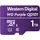 Western Digital WD Purple SC QD101 Ultra Endurance microSDXC 1TB, UHS-I U1, Class 10 (WDD100T1P0C / WDD100T1P0C-85AEL0)