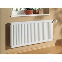Kermi Profil-K Typ22 BH600x100x700mm