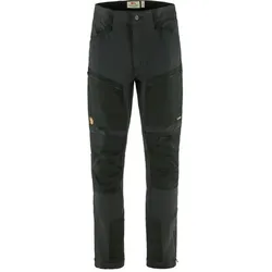 Fjaellraven Keb Agile Winter Trs M
