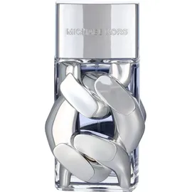 Michael Kors Pour Homme Eau de Parfum 100 ml