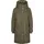 Brandit Textil Mayleene Jacke Olive M
