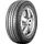 Maxxis Vansmart MCV3+ 205/70 R15C 106R XL