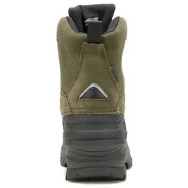 Kamik Fargo 2 dark olive-olive foncÉ
