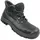 FOOTGUARD Sicherheitsstiefel S3 43