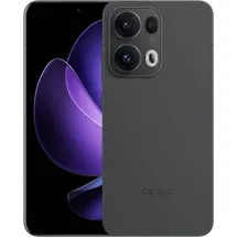 OPPO Reno13 Pro 5G 12 GB RAM 512 GB Graphite Grey