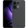 OPPO Reno13 Pro 5G 12 GB RAM 512 GB Graphite Grey