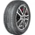 Firemax FM601 155/70 R13 75T