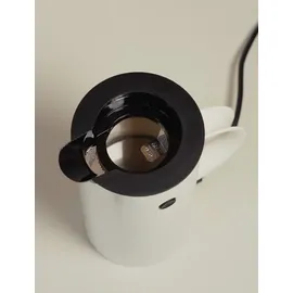 Stelton EM77 0,5 l Weiß