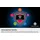 Samsung GQ43Q7F 43" QLED 4K Vision AI Smart TV Q7F