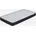 Waterfoam-Matratze 80 x 160 cm H13 Polyester
