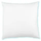 arsvita Kissenfüllung Polyester Premium (60x60cm)