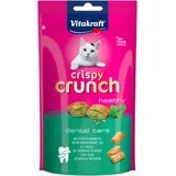 Vitakraft Crispy Crunch mit Pfefferminzöl 60 g