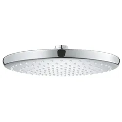 GROHE Vitalio Start 250 Kopfbrause Chrom 26815000