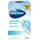 Perrigo WARTNER Warzen Spray