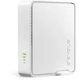 devolo WiFi 6 Repeater 5400 (8964 / 8967)