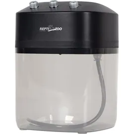 REPTI ZOO Repti-Zoo Solo Starter (TR07)