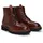 Boss Julyo Halb Gr 10266544 Schuhe Medium Brown 42