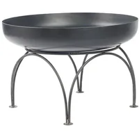 Gardener Markone Feuerschale 101-1: 60/40 cm