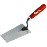 Fortis Berner Putzkelle 140mm