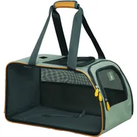 Nobby WALNEY 48 x 30 x 27 cm