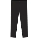 Boss Green Herren Hose schwarz Slim Fit, schwarz, NOS