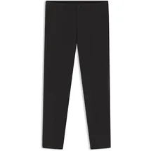 Boss Green Herren Hose schwarz Slim Fit, schwarz, NOS