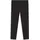 Boss Green Herren Hose schwarz Slim Fit, schwarz, NOS