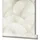Marburg Blissful Botanics Vliestapete 53 cm x 10 m beige 34193