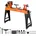 2 bis 457x1020 bis