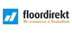 Floordirekt